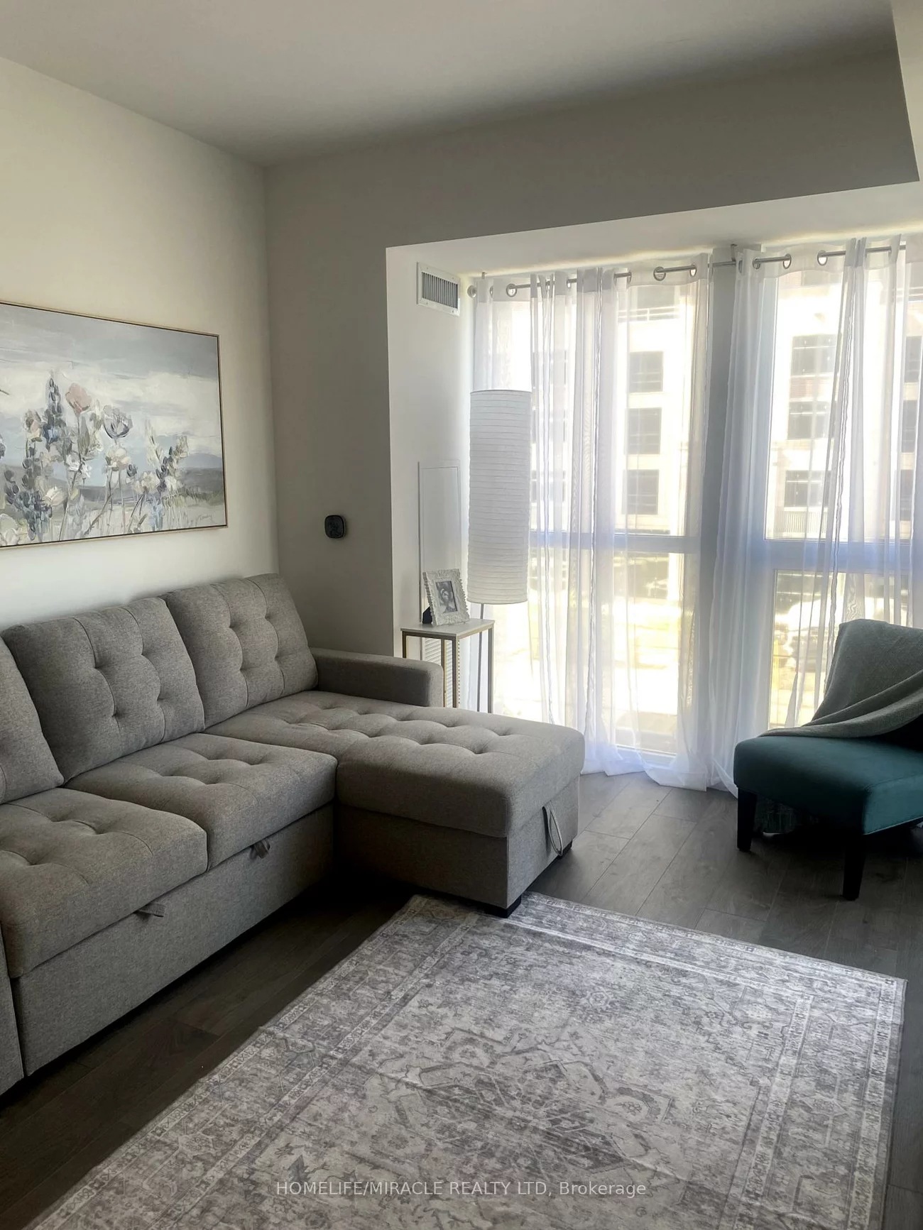 2333, Khalsa, 1019 - WM Westmount, Oakville
