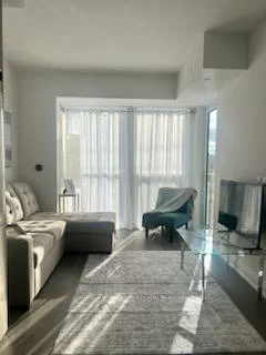 2333, Khalsa, 1019 - WM Westmount, Oakville