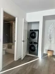 2333, Khalsa, 1019 - WM Westmount, Oakville