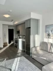 2333, Khalsa, 1019 - WM Westmount, Oakville