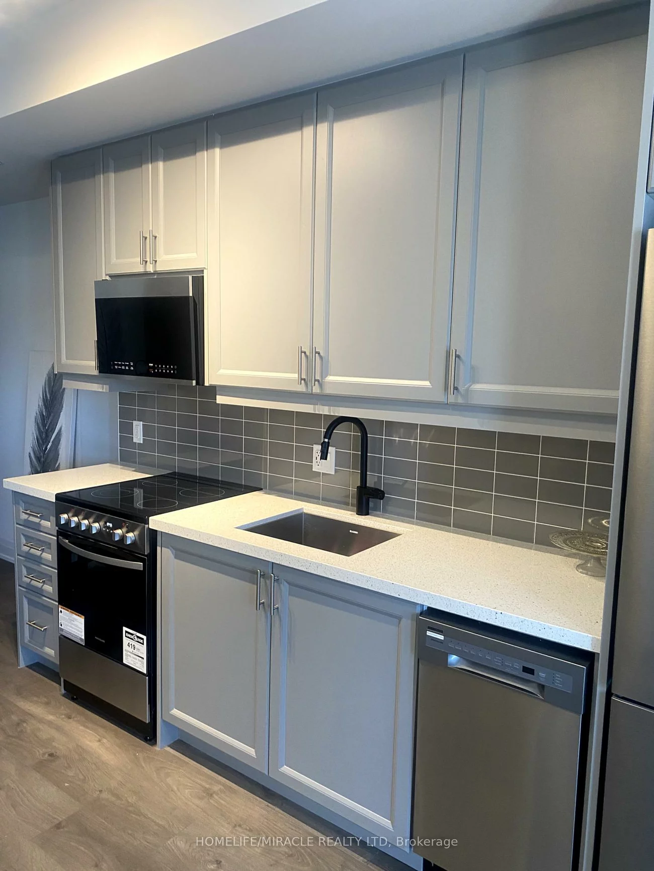 2333, Khalsa, 1019 - WM Westmount, Oakville