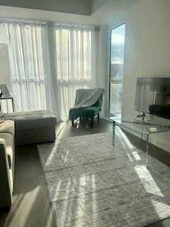 2333, Khalsa, 1019 - WM Westmount, Oakville