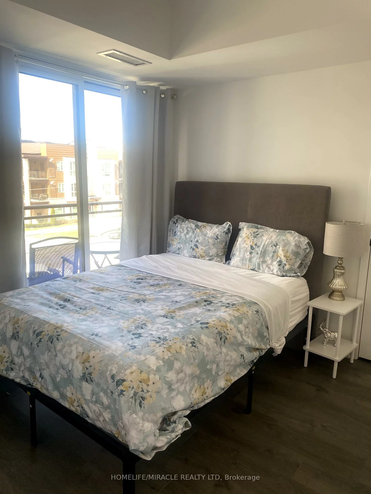2333, Khalsa, 1019 - WM Westmount, Oakville