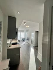 2333, Khalsa, 1019 - WM Westmount, Oakville