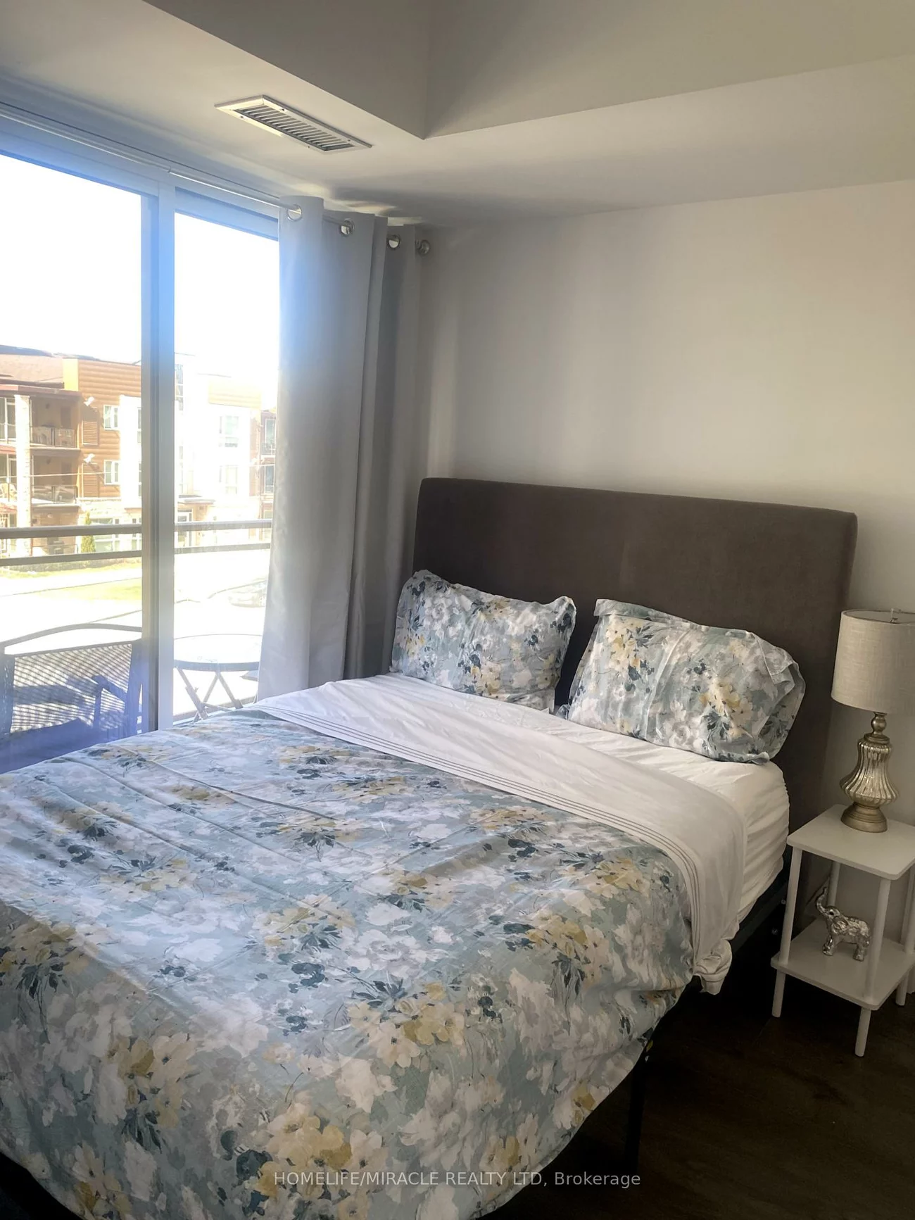 2333, Khalsa, 1019 - WM Westmount, Oakville