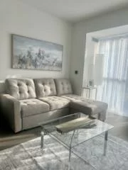2333, Khalsa, 1019 - WM Westmount, Oakville