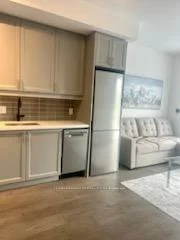 2333, Khalsa, 1019 - WM Westmount, Oakville