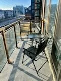 2333, Khalsa, 1019 - WM Westmount, Oakville