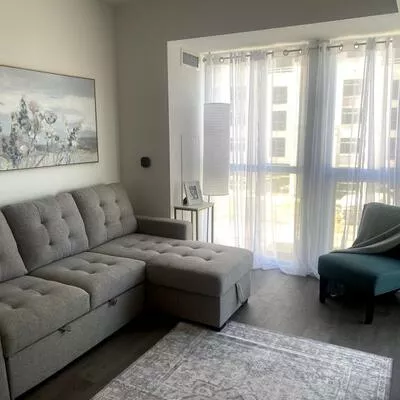 2333, Khalsa, 1019 - WM Westmount, Oakville