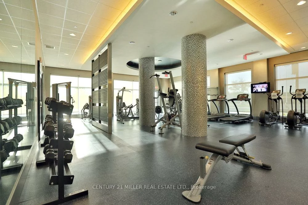 65, Speers, 1014 - QE Queen Elizabeth, Oakville