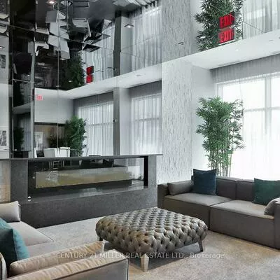 65, Speers, 1014 - QE Queen Elizabeth, Oakville