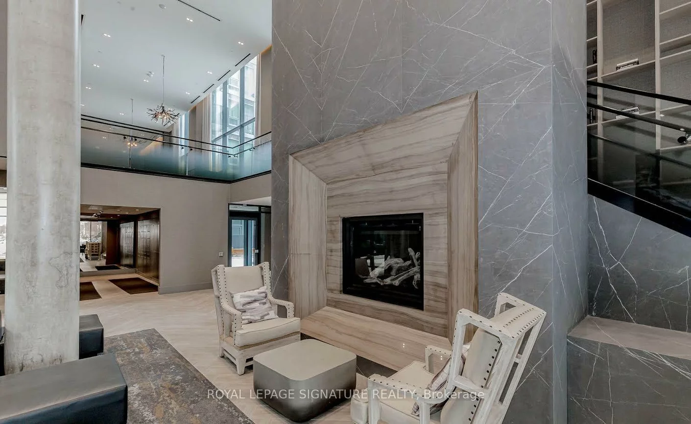 2450, Old Bronte, 1019 - WM Westmount, Oakville
