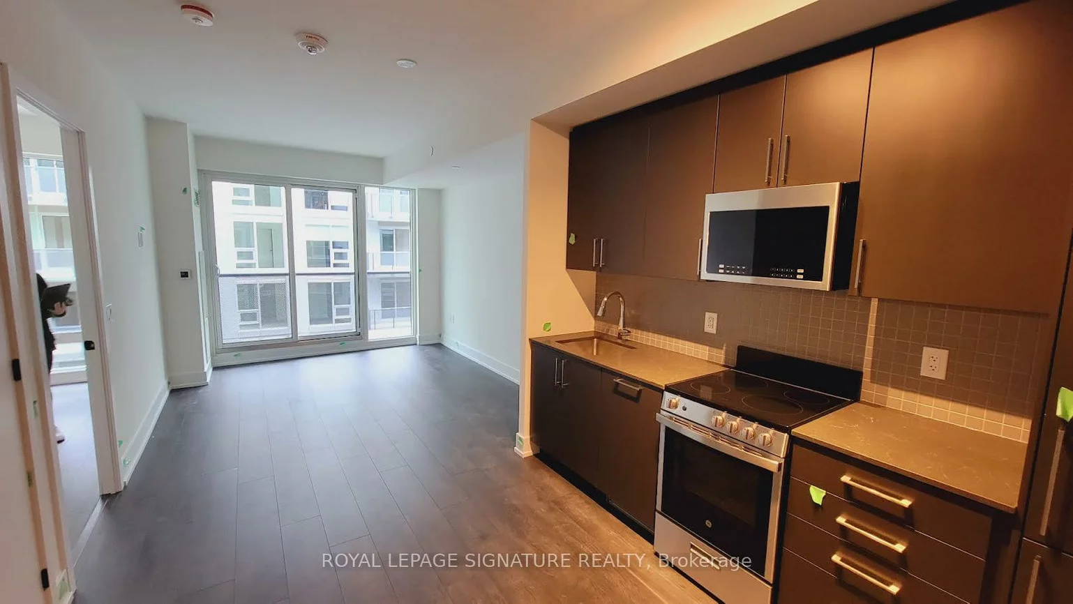 2450, Old Bronte, 1019 - WM Westmount, Oakville