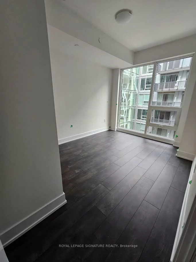 2450, Old Bronte, 1019 - WM Westmount, Oakville