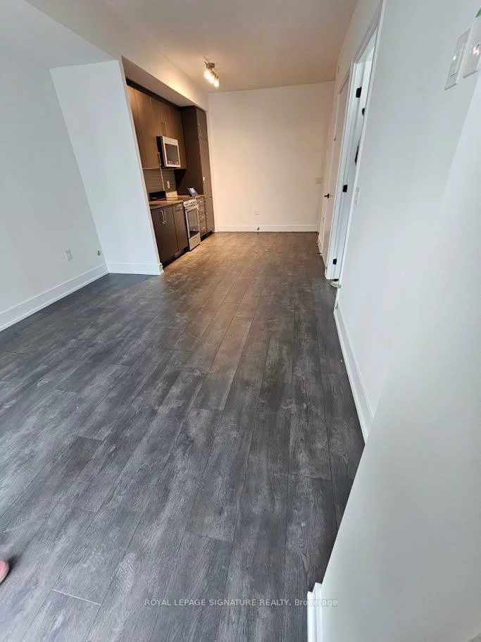 2450, Old Bronte, 1019 - WM Westmount, Oakville