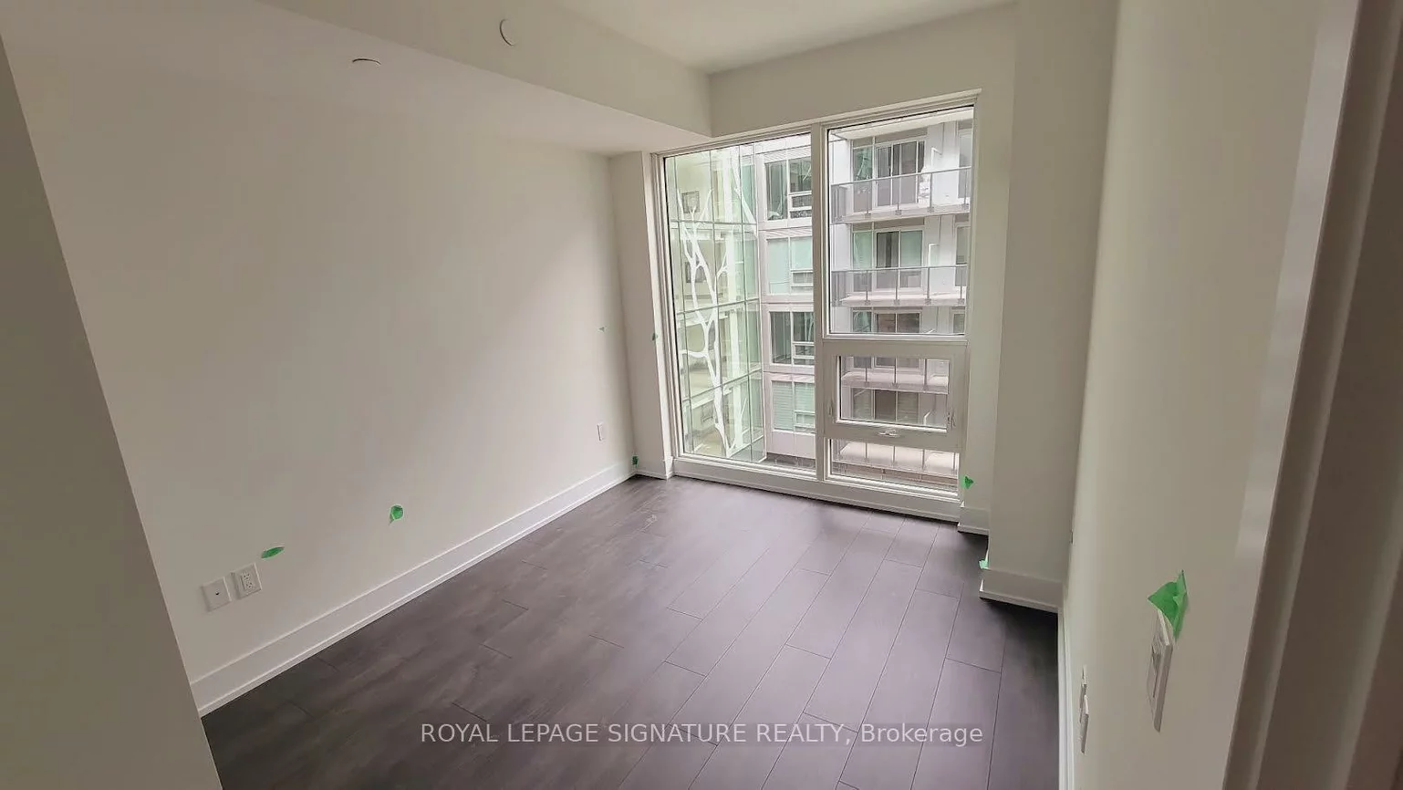 2450, Old Bronte, 1019 - WM Westmount, Oakville