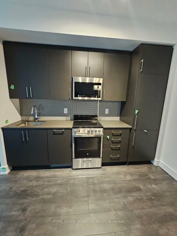 2450, Old Bronte, 1019 - WM Westmount, Oakville