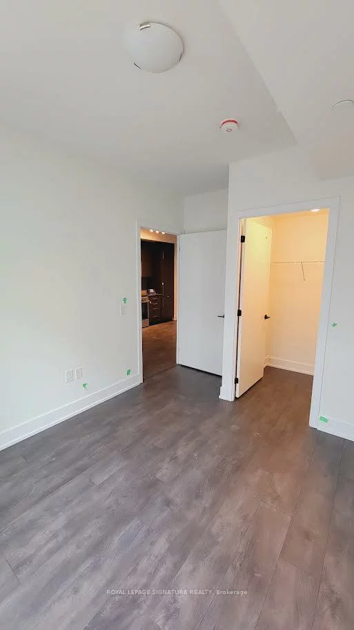 2450, Old Bronte, 1019 - WM Westmount, Oakville