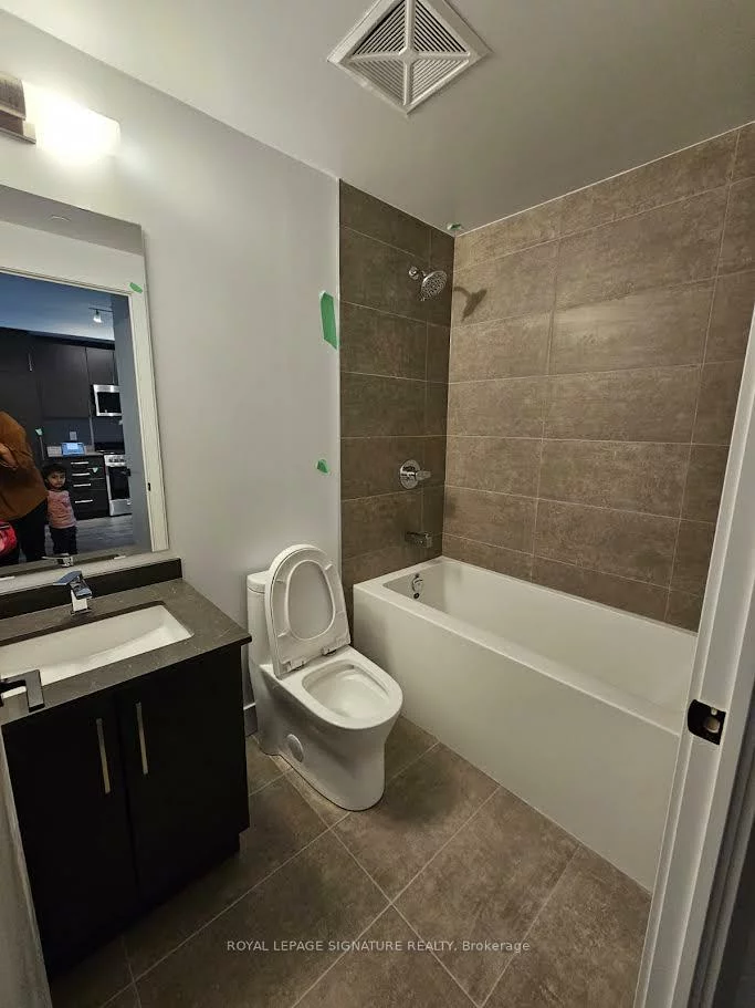 2450, Old Bronte, 1019 - WM Westmount, Oakville