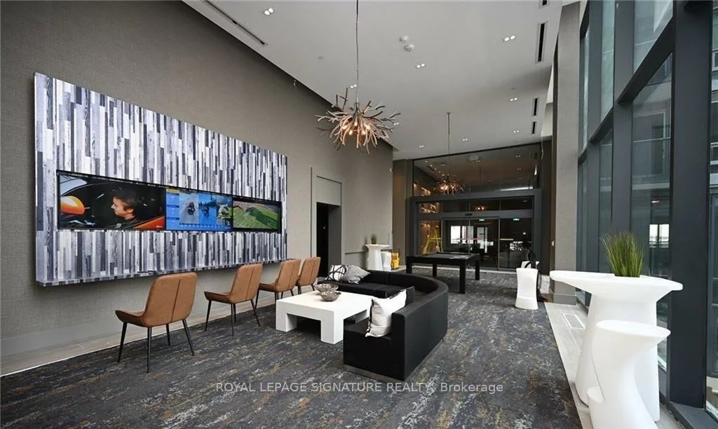 2450, Old Bronte, 1019 - WM Westmount, Oakville