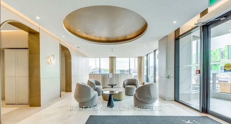 3006, William Cutmore, 1010 - JM Joshua Meadows, Oakville