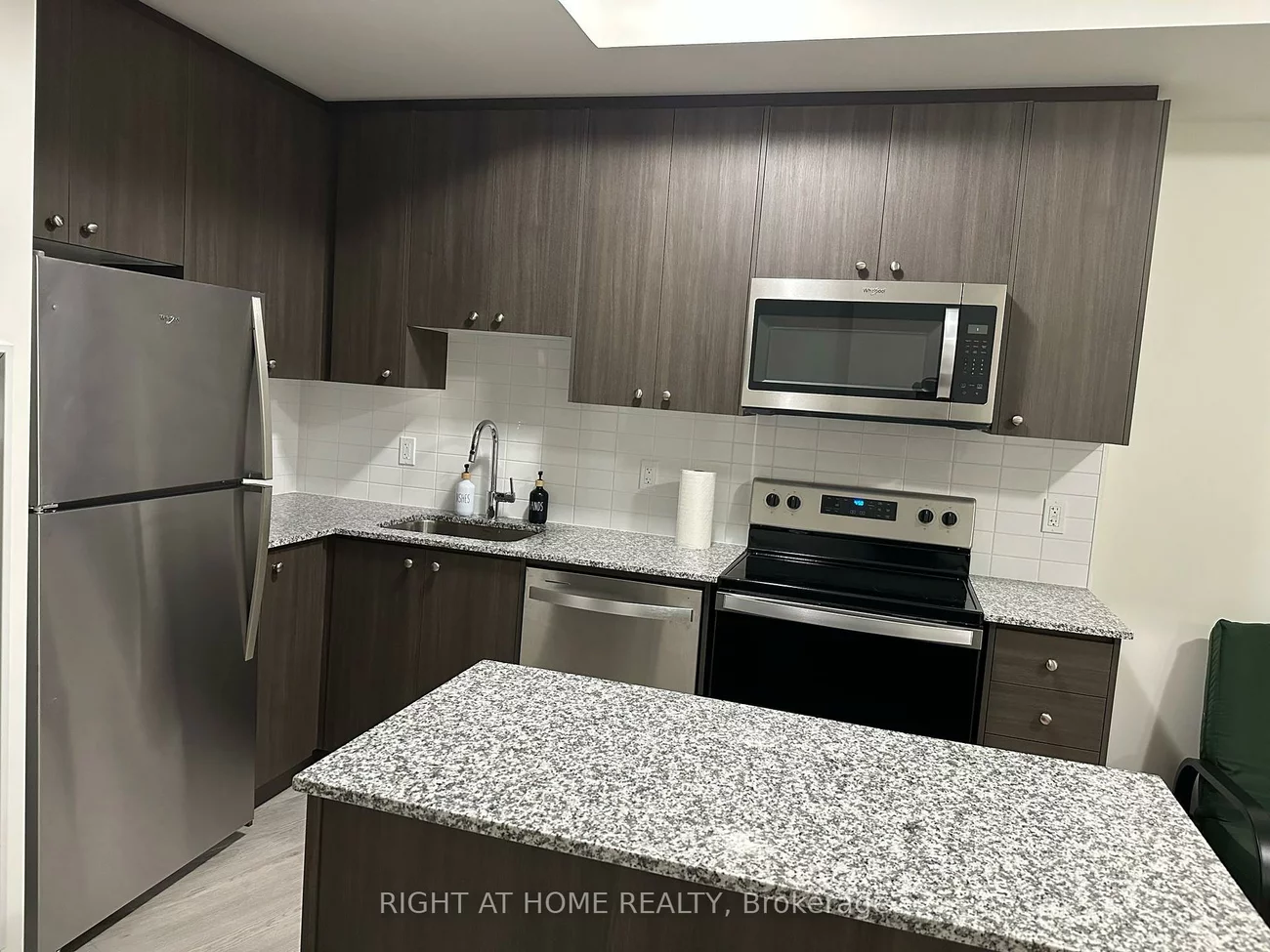 3006, William Cutmore, 1010 - JM Joshua Meadows, Oakville