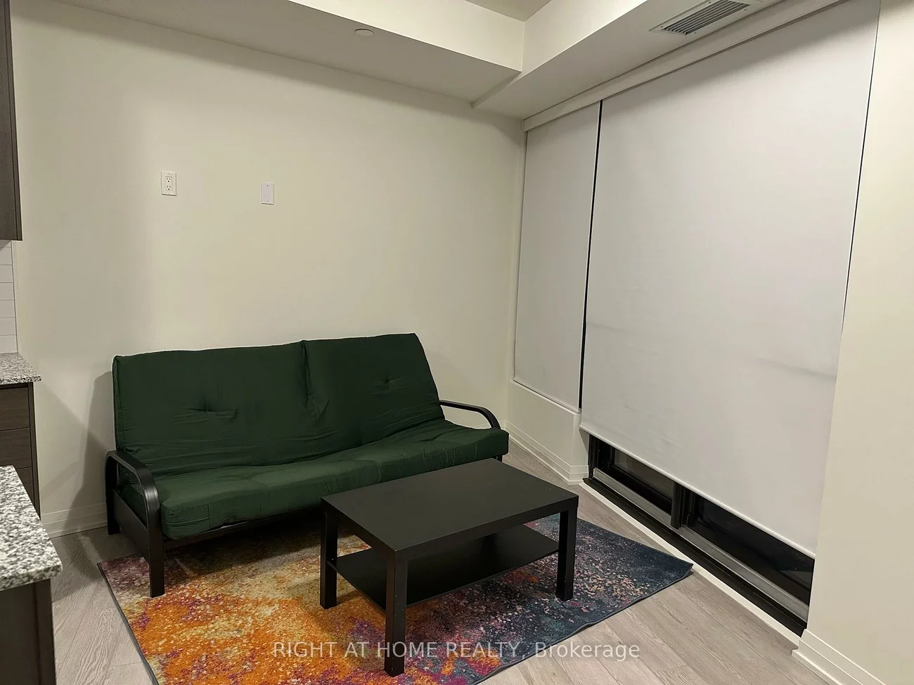 3006, William Cutmore, 1010 - JM Joshua Meadows, Oakville