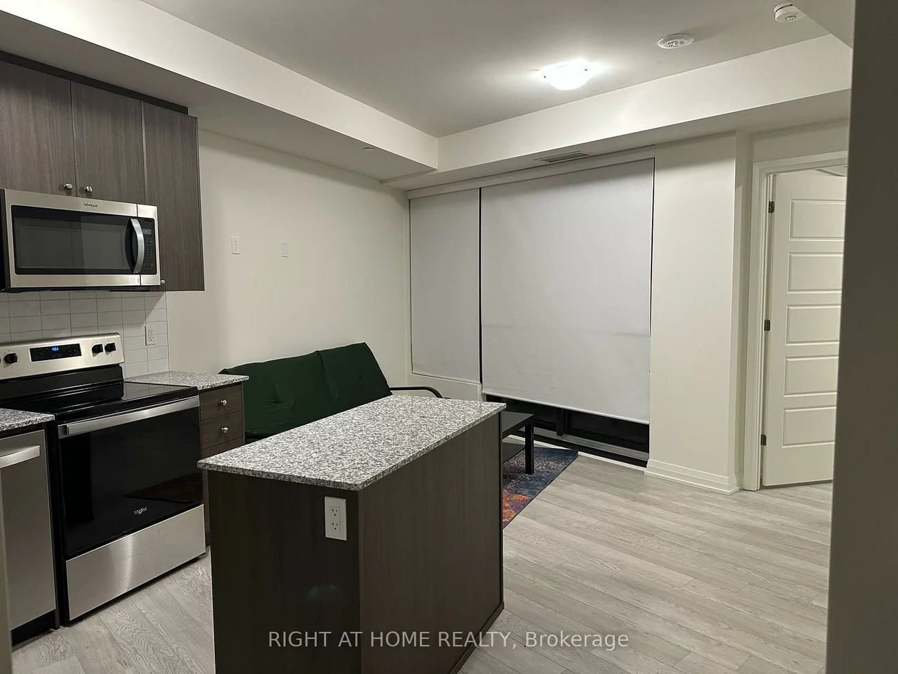 3006, William Cutmore, 1010 - JM Joshua Meadows, Oakville