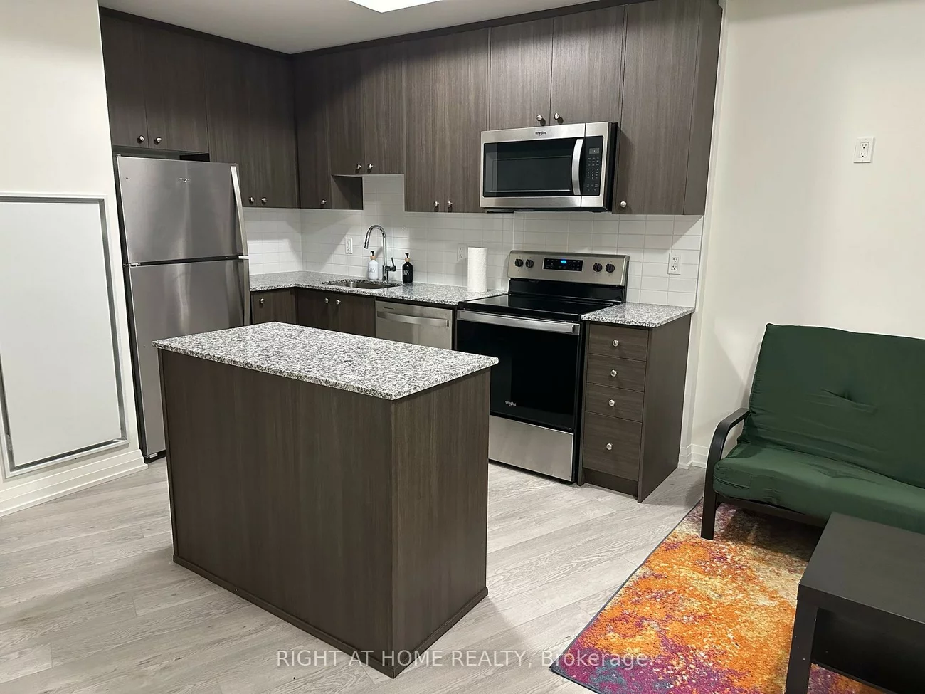 3006, William Cutmore, 1010 - JM Joshua Meadows, Oakville