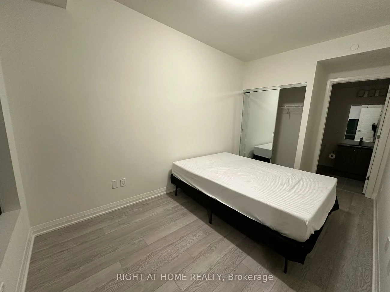 3006, William Cutmore, 1010 - JM Joshua Meadows, Oakville