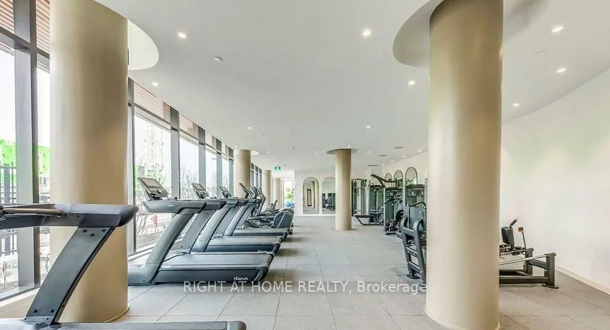 3006, William Cutmore, 1010 - JM Joshua Meadows, Oakville