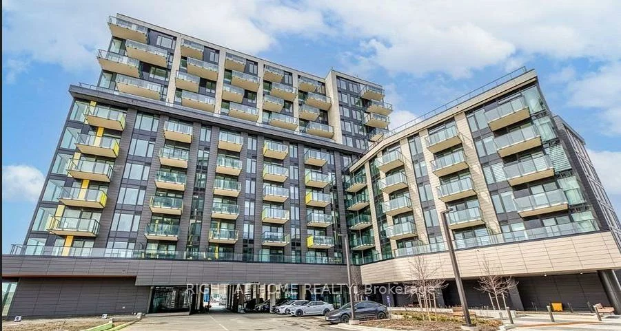 3006, William Cutmore, 1010 - JM Joshua Meadows, Oakville