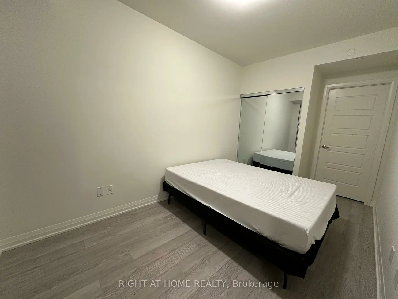 3006, William Cutmore, 1010 - JM Joshua Meadows, Oakville