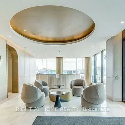 3006, William Cutmore, 1010 - JM Joshua Meadows, Oakville