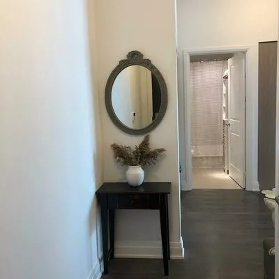 55, Speers, 1014 - QE Queen Elizabeth, Oakville