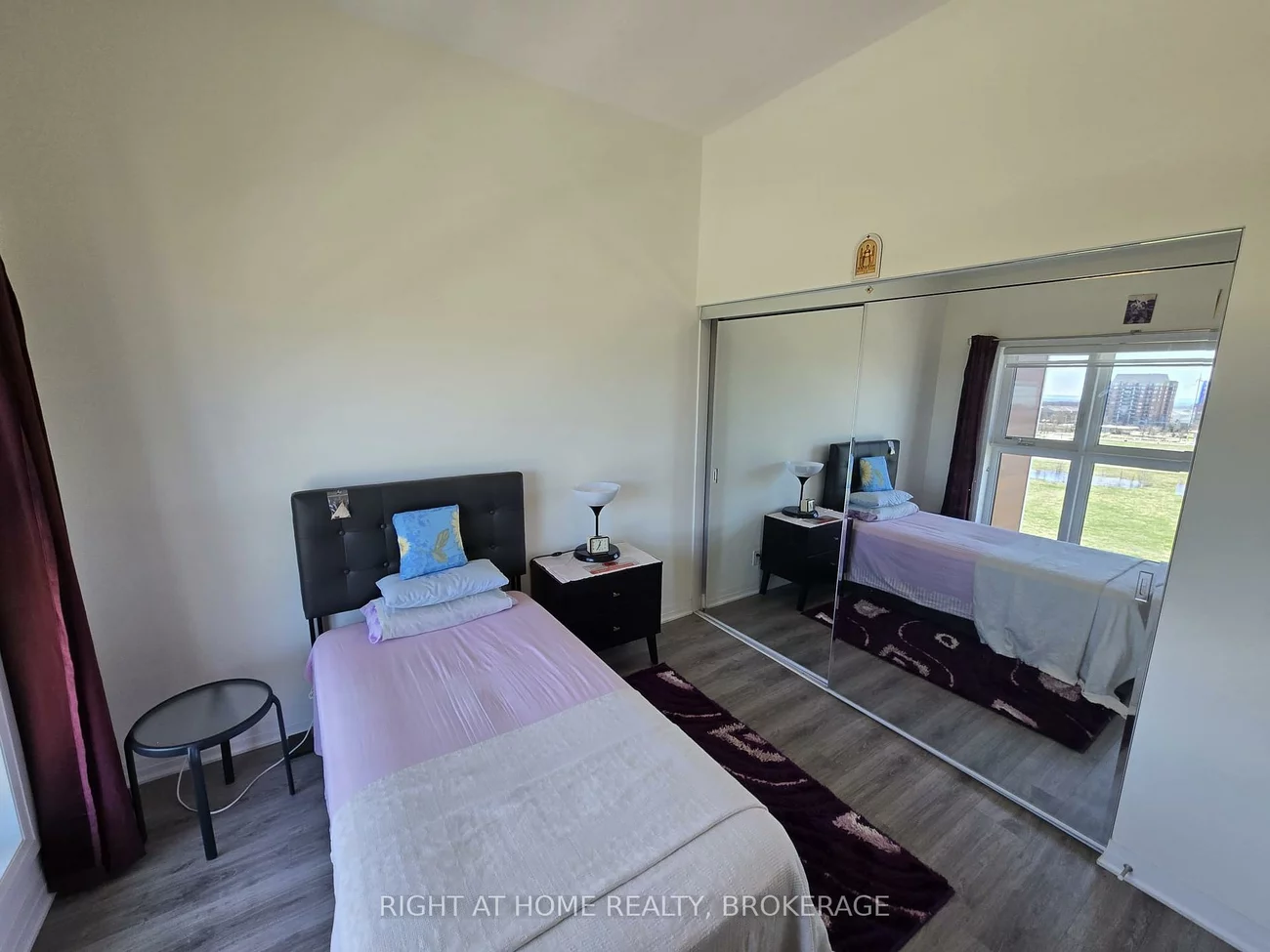 128, Grovewood Commons, 1008 - GO Glenorchy, Oakville