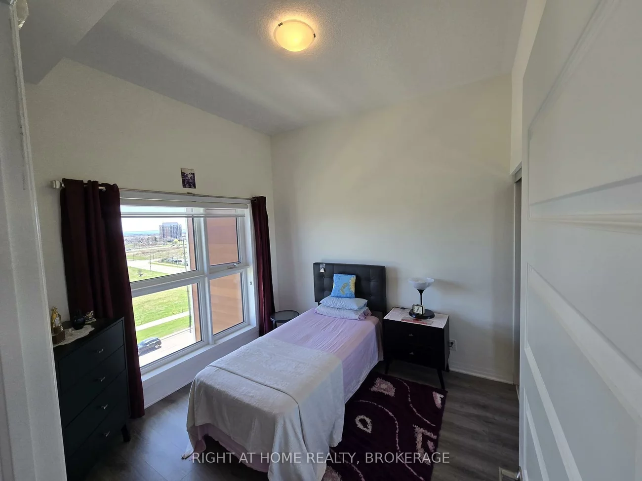 128, Grovewood Commons, 1008 - GO Glenorchy, Oakville