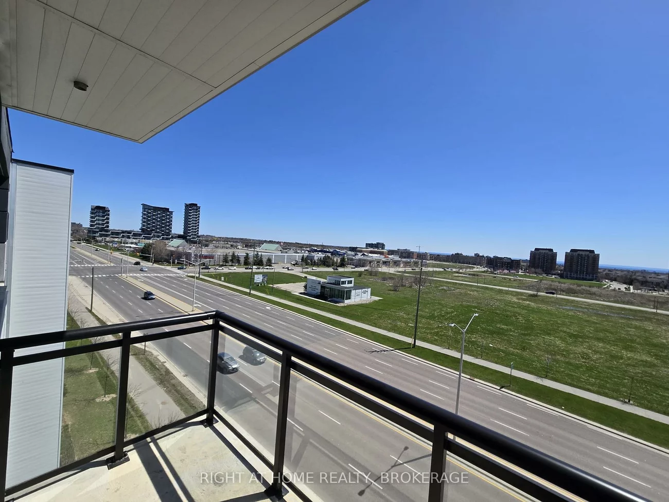 128, Grovewood Commons, 1008 - GO Glenorchy, Oakville