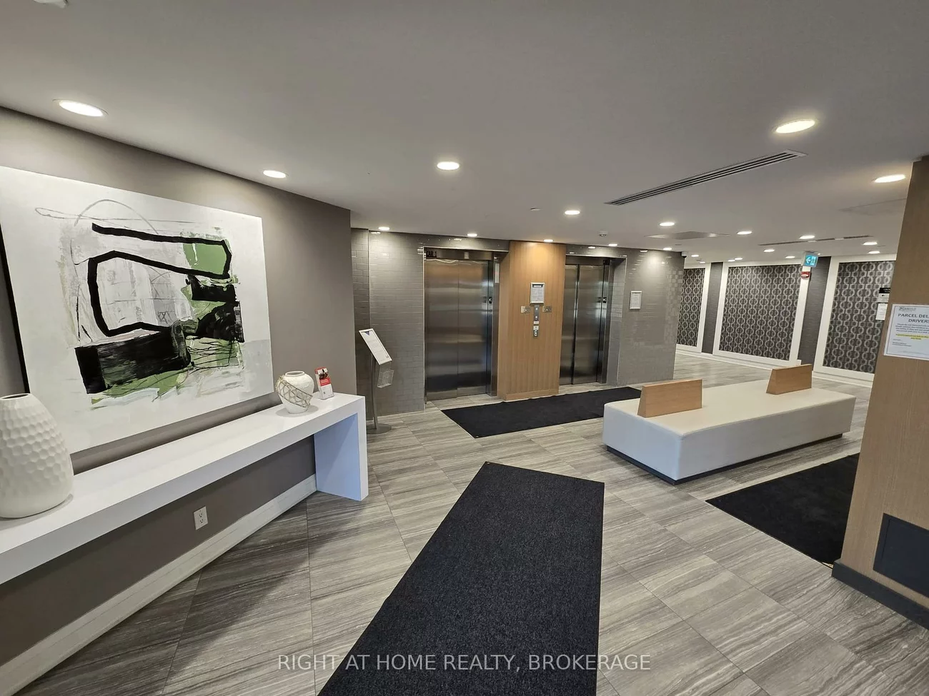 128, Grovewood Commons, 1008 - GO Glenorchy, Oakville