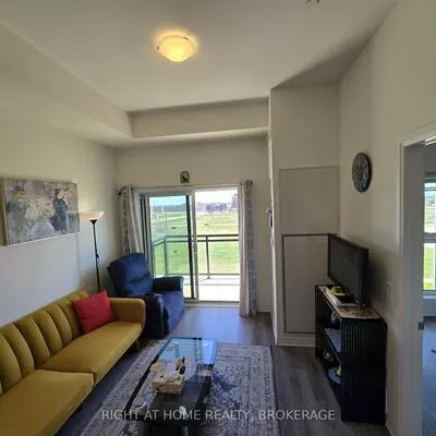 128, Grovewood Commons, 1008 - GO Glenorchy, Oakville