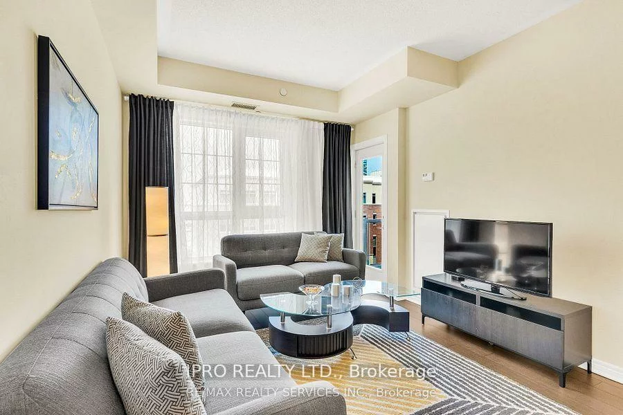 216, Oak Park, 1015 - RO River Oaks, Oakville