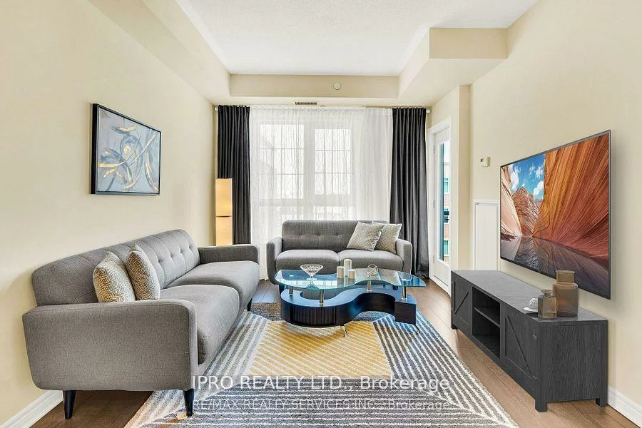 216, Oak Park, 1015 - RO River Oaks, Oakville