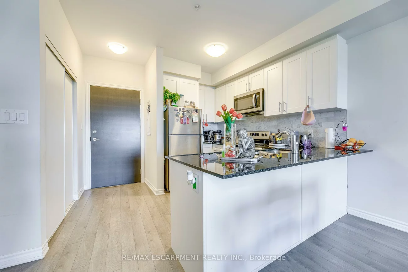 150, Oak Park, 1015 - RO River Oaks, Oakville