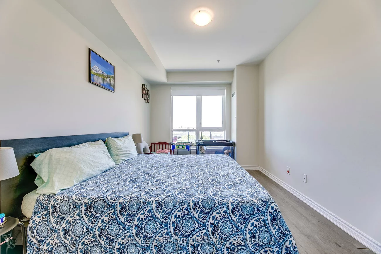 150, Oak Park, 1015 - RO River Oaks, Oakville