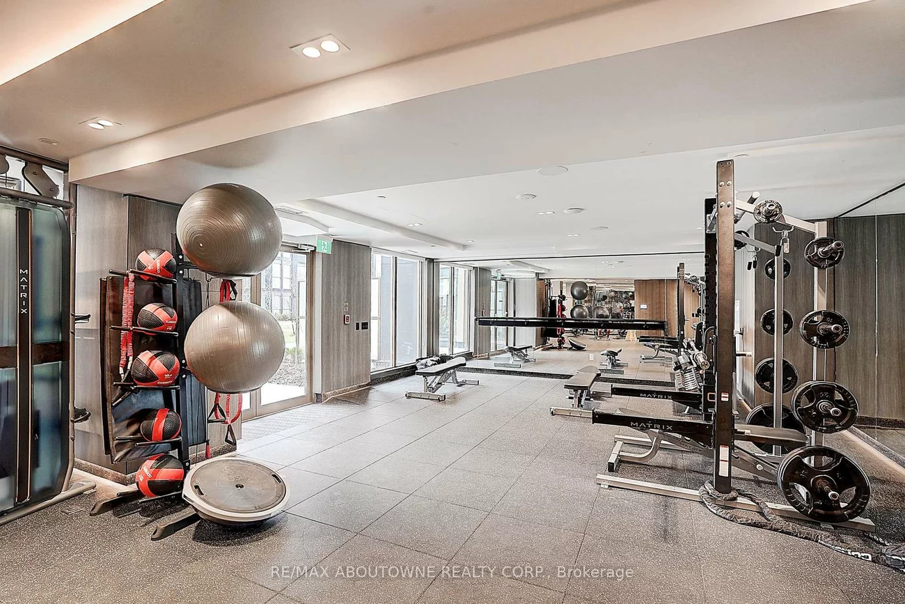 2333, Khalsa, 1019 - WM Westmount, Oakville