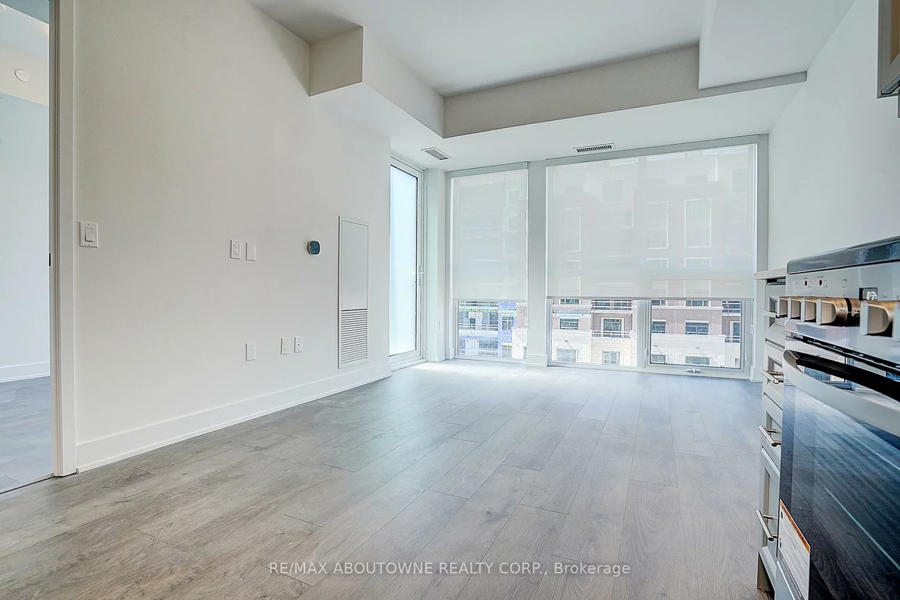 2333, Khalsa, 1019 - WM Westmount, Oakville