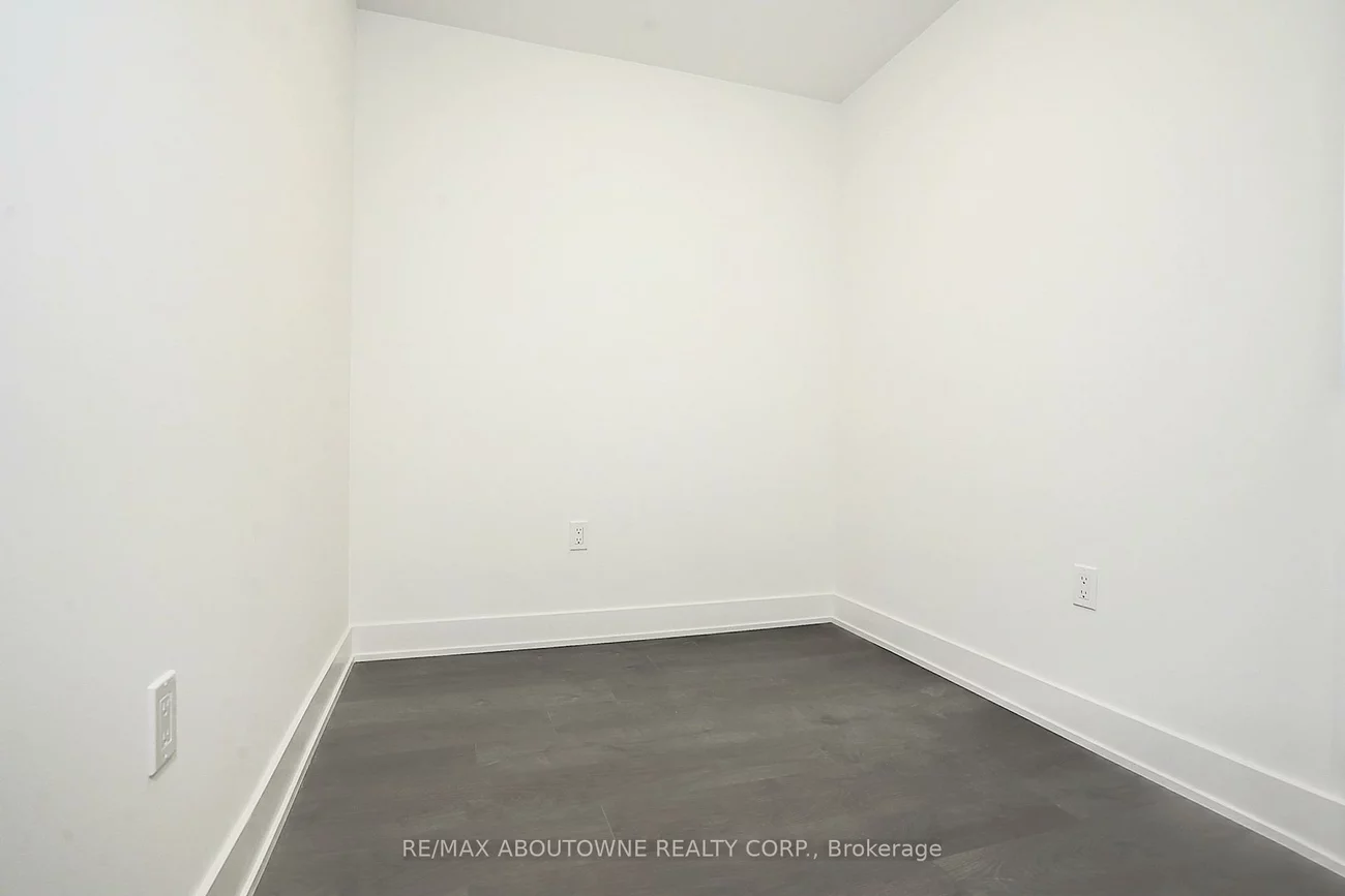2333, Khalsa, 1019 - WM Westmount, Oakville