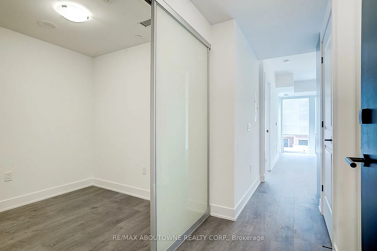 2333, Khalsa, 1019 - WM Westmount, Oakville