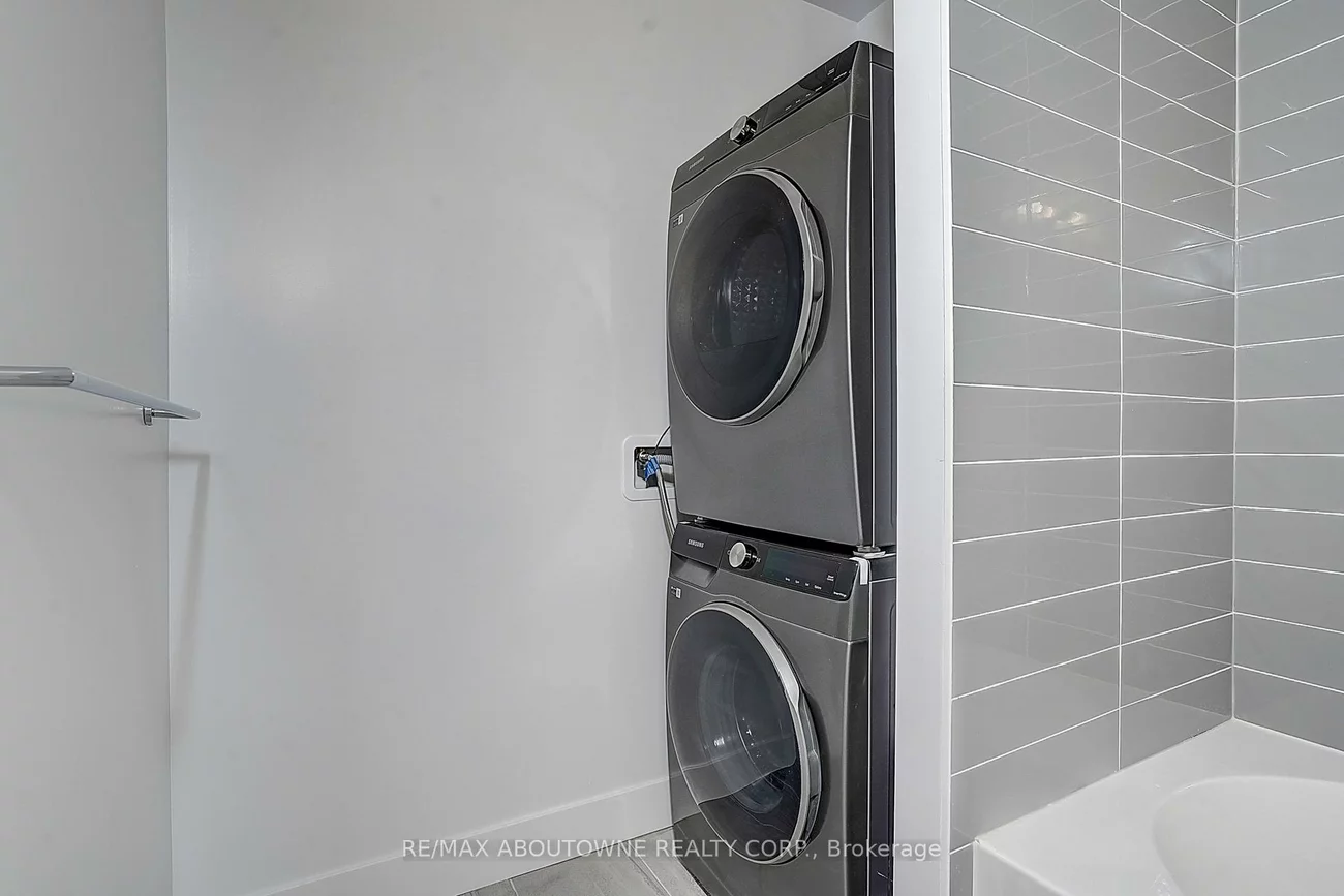 2333, Khalsa, 1019 - WM Westmount, Oakville