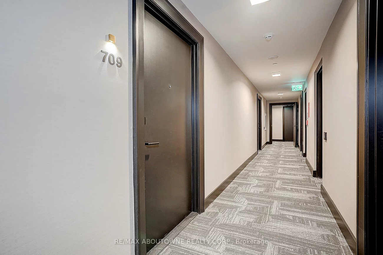 2333, Khalsa, 1019 - WM Westmount, Oakville